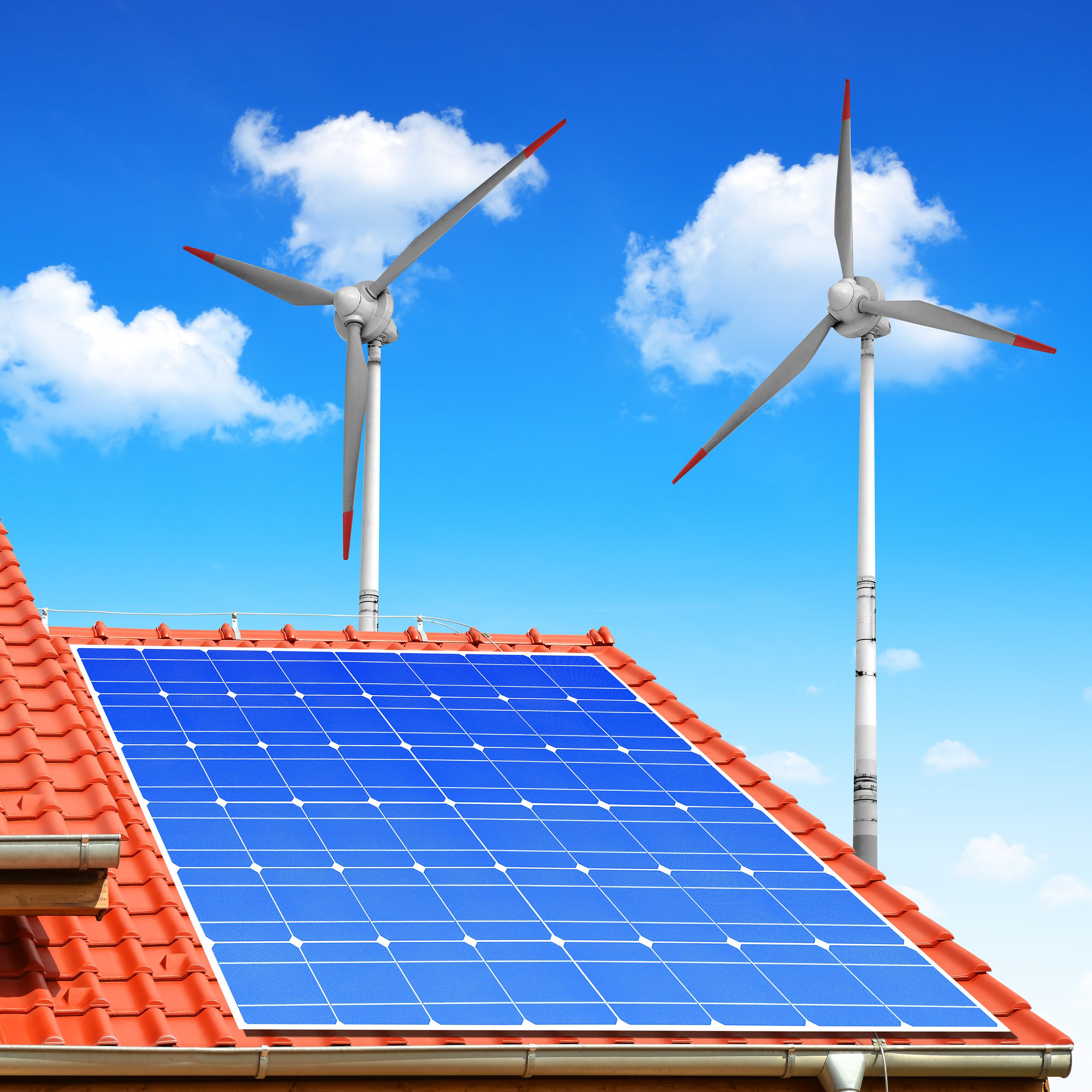 insuring-home-wind-energy-market-dc-md-va-pa